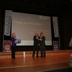 2011